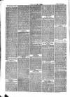 Teviotdale Record and Jedburgh Advertiser Saturday 22 February 1868 Page 6