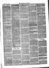 Teviotdale Record and Jedburgh Advertiser Saturday 22 February 1868 Page 7