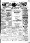 Teviotdale Record and Jedburgh Advertiser Saturday 06 June 1868 Page 1