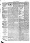 Teviotdale Record and Jedburgh Advertiser Saturday 06 June 1868 Page 4