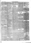 Teviotdale Record and Jedburgh Advertiser Saturday 06 June 1868 Page 5