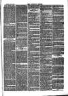 Teviotdale Record and Jedburgh Advertiser Saturday 06 June 1868 Page 7