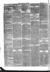 Teviotdale Record and Jedburgh Advertiser Saturday 25 July 1868 Page 2