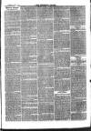 Teviotdale Record and Jedburgh Advertiser Saturday 25 July 1868 Page 7