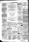 Teviotdale Record and Jedburgh Advertiser Saturday 25 July 1868 Page 8