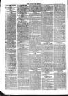 Teviotdale Record and Jedburgh Advertiser Saturday 30 January 1869 Page 2