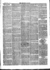Teviotdale Record and Jedburgh Advertiser Saturday 30 January 1869 Page 3