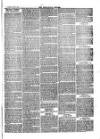 Teviotdale Record and Jedburgh Advertiser Saturday 06 February 1869 Page 3