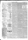 Teviotdale Record and Jedburgh Advertiser Saturday 06 February 1869 Page 4