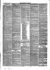 Teviotdale Record and Jedburgh Advertiser Saturday 06 February 1869 Page 7