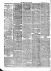 Teviotdale Record and Jedburgh Advertiser Saturday 27 February 1869 Page 2