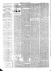Teviotdale Record and Jedburgh Advertiser Saturday 27 February 1869 Page 4