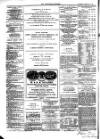 Teviotdale Record and Jedburgh Advertiser Saturday 27 February 1869 Page 8