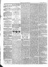 Teviotdale Record and Jedburgh Advertiser Saturday 06 March 1869 Page 4