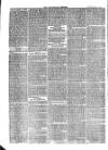 Teviotdale Record and Jedburgh Advertiser Saturday 06 March 1869 Page 6