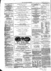 Teviotdale Record and Jedburgh Advertiser Saturday 06 March 1869 Page 8