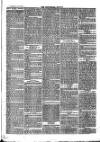 Teviotdale Record and Jedburgh Advertiser Saturday 27 March 1869 Page 3