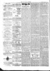 Teviotdale Record and Jedburgh Advertiser Saturday 27 March 1869 Page 4
