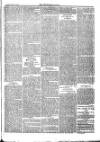 Teviotdale Record and Jedburgh Advertiser Saturday 27 March 1869 Page 5