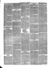 Teviotdale Record and Jedburgh Advertiser Saturday 10 April 1869 Page 6