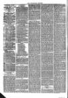 Teviotdale Record and Jedburgh Advertiser Saturday 08 May 1869 Page 2