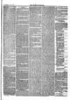 Teviotdale Record and Jedburgh Advertiser Saturday 08 May 1869 Page 5