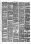Teviotdale Record and Jedburgh Advertiser Saturday 08 May 1869 Page 7