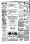 Teviotdale Record and Jedburgh Advertiser Saturday 08 May 1869 Page 8