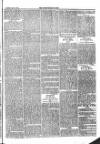 Teviotdale Record and Jedburgh Advertiser Saturday 29 May 1869 Page 5