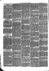 Teviotdale Record and Jedburgh Advertiser Saturday 29 May 1869 Page 6