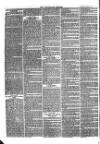 Teviotdale Record and Jedburgh Advertiser Saturday 19 June 1869 Page 6