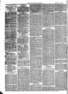 Teviotdale Record and Jedburgh Advertiser Saturday 10 July 1869 Page 2