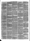 Teviotdale Record and Jedburgh Advertiser Saturday 10 July 1869 Page 6