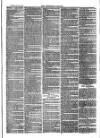 Teviotdale Record and Jedburgh Advertiser Saturday 10 July 1869 Page 7