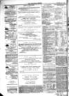 Teviotdale Record and Jedburgh Advertiser Saturday 10 July 1869 Page 8