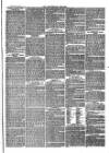 Teviotdale Record and Jedburgh Advertiser Saturday 24 July 1869 Page 3