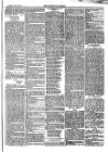 Teviotdale Record and Jedburgh Advertiser Saturday 24 July 1869 Page 5