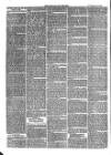 Teviotdale Record and Jedburgh Advertiser Saturday 24 July 1869 Page 6