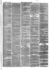 Teviotdale Record and Jedburgh Advertiser Saturday 24 July 1869 Page 7