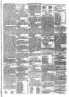 Teviotdale Record and Jedburgh Advertiser Saturday 07 August 1869 Page 5