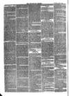 Teviotdale Record and Jedburgh Advertiser Saturday 07 August 1869 Page 6