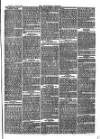 Teviotdale Record and Jedburgh Advertiser Saturday 14 August 1869 Page 3