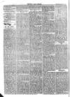 Teviotdale Record and Jedburgh Advertiser Saturday 14 August 1869 Page 4