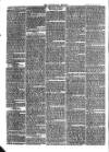 Teviotdale Record and Jedburgh Advertiser Saturday 14 August 1869 Page 6