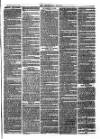 Teviotdale Record and Jedburgh Advertiser Saturday 14 August 1869 Page 7