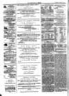 Teviotdale Record and Jedburgh Advertiser Saturday 14 August 1869 Page 8