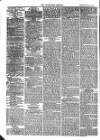 Teviotdale Record and Jedburgh Advertiser Saturday 21 August 1869 Page 2
