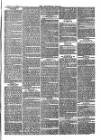Teviotdale Record and Jedburgh Advertiser Saturday 21 August 1869 Page 3