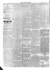 Teviotdale Record and Jedburgh Advertiser Saturday 21 August 1869 Page 4