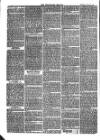 Teviotdale Record and Jedburgh Advertiser Saturday 21 August 1869 Page 6
